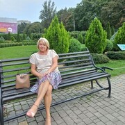 ���������� ������, ���� ������� ���������, 67 ���, ������������ ��� c�������� ���������