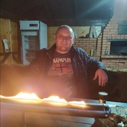  ,   , 40 ,  