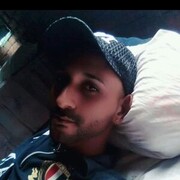 ���������� ��������, ������� Javier Fern, 34