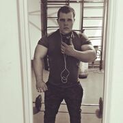  ,   , 33 ,   ,   