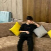 ���������� ���������, ���� ����� �����, 21 ���, ������������ ��� ������, ����� � ���������, c�������� ���������