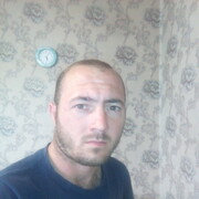  ,  , 34