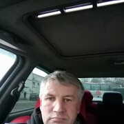 ���������� �����, ���� ������� ������, 52 ����, ������������ ��� ������, ����� � ���������, c�������� ���������