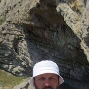 ���������� ������, ���� ������� ���������, 49 ���, ������������ ��� ������, ����� � ���������, c�������� ���������, ���������