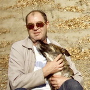  ,   , 62 ,   ,   , c 
