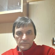  ,   , 54 ,   ,   , c , 
