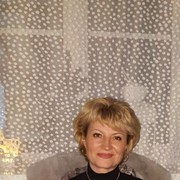  ,   , 55 ,   ,   , c 