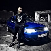 ���������� ������, ���� ����� ������, 23 ����, ������������ ��� ������, ����� � ���������