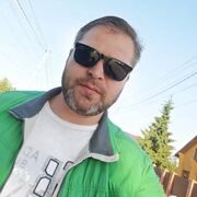 ���������� Saint-Maur-des-Fosses, ������� Thomas, 45