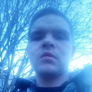 ���������� ������������, ���� ������� �������, 32 ����, ������������ ��� ������, ����� � ���������, c�������� ���������, ���������