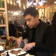 ���������� �������, ���� ������� �������� � �, 32 ����, ������������ ��� ������, ����� � ���������