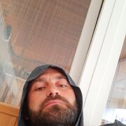  ,   , 42 ,   ,   , 