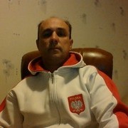  ,   , 53 ,   ,   , c 