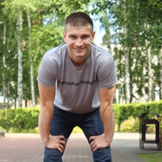  ,   , 33 ,   , 