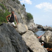  ,   Antalia, 54 ,  