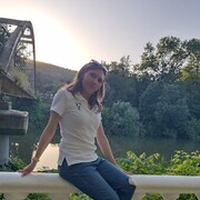  --,   , 39 ,   c 
