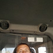 ���������� ���������, ���� ������� ����, 43 ����, ������������ ��� ������, ����� � ���������, c�������� ���������