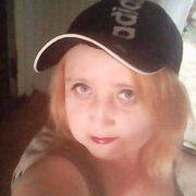  ,   , 46 ,   ,   