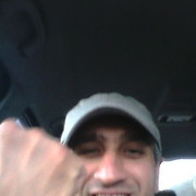 ���������� �����, ���� ������� Bogdan, 44 ����, ������������ ��� ������, ����� � ���������, c�������� ���������