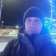 ���������� ��������, ���� ������� ������, 41 ���, ������������ ��� ������, ����� � ���������, c�������� ���������, ���������