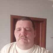 ���������� ������, ������� �������, 47