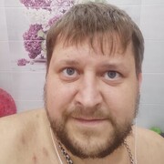 ���������� ������, ���� ������� �������, 34 ����, ������������ ��� ������, ����� � ���������