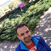  ,   , 56 ,  