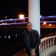 ���������� ����, ���� ������� �������, 31 ���, ������������ ��� ������, ����� � ���������