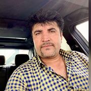 ���������� ������, ���� ������� �����, 40 ���, ������������ ��� ������, ����� � ���������