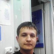 ���������� ������, ���� ������� �������, 34 ����, ������������ ��� ������, ����� � ���������, c�������� ���������