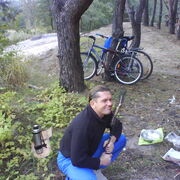 ���������� ����, ���� ������� ����, 50 ���, ������������ ��� ������, ����� � ���������, c�������� ���������