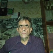  ,   , 64 ,   ,   , c 