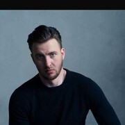  ,   , 33 ,   ,   