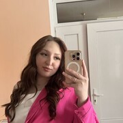 ���������� �����, ���� ������� ������, 21 ���, ������������ ��� ����� � ���������, c�������� ���������