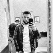  ,   , 30 ,   ,   
