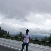  ,   , 38 ,   ,   