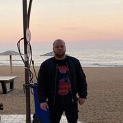 ���������� ������, ���� ������� ����������, 37 ���, ������������ ��� ������, ����� � ���������