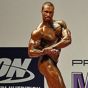 ���������� �����������, ���� ������� Mikl, 44 ����, ������������ ��� ������