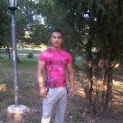  ,   , 36 ,     , c 