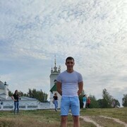 ,   , 31 ,  