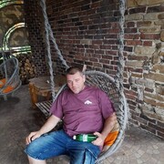 ���������� ������-��-����, ���� ������� ��������, 47 ���, ������������ ��� ������, ����� � ���������