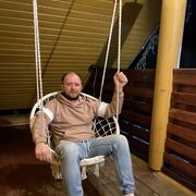  ,  Johnny, 33