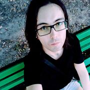  ,   , 37 ,   ,   , c , 