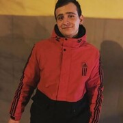 ���������� ������, ���� ����� ������, 24 ����, ������������ ��� ����� � ���������, c�������� ���������, ���������