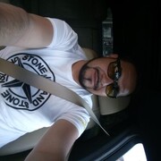  ,   MAKS, 40 ,   ,   