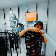  -,   ˸, 26 ,   ,   
