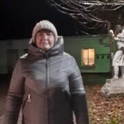  ,   , 50 ,     , c 