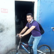  -,   SS, 36 ,   ,   , c 