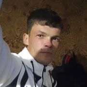  ,   , 32 ,   ,   