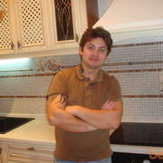 ���������� ������, ���� ������� ������, 49 ���, ������������ ��� ������